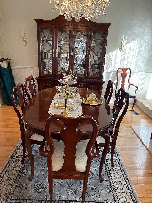 Estate Sale by The Junque Ladies in Ashland, KY starts on 1/5/2023