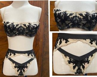 Deadstock Victorias Secret with Tags 