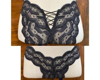 Deadstock Victorias Secret with Tags 