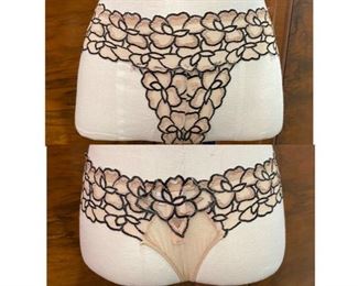 Deadstock Victorias Secret with Tags 