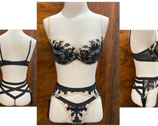 Deadstock Victorias Secret 