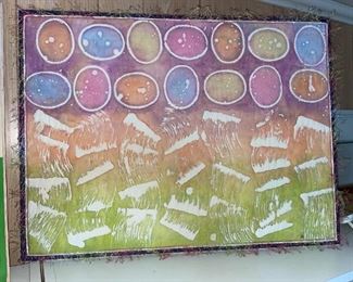 Original Annie French!