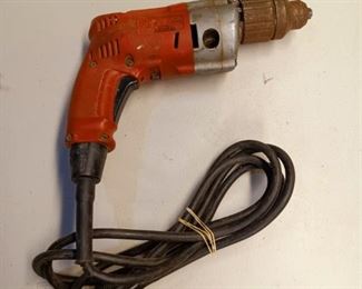 Milwaukee #0235-1 ½” Magnum Hole Shooter #0235-1!