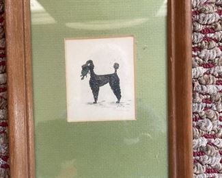 Mini Pics by Kathie Gerbich!