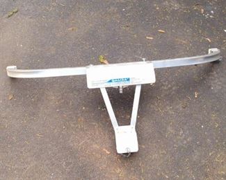 Werner Ladder Stabilizer #AC78!