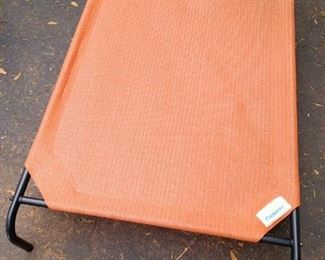 Coolaroo Large Dog Bed!