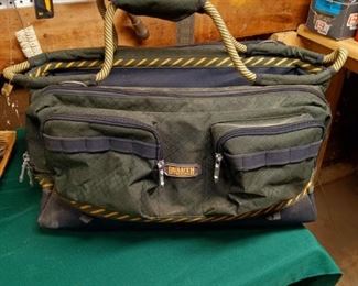 Duluth Trading Large Tool Bag!
