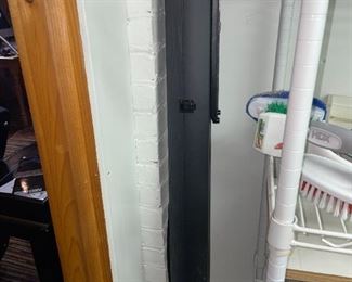 Elgato Portable Video Green Screen!