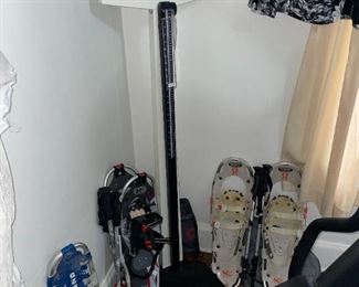 Health-O-Meter Physician Beam Scale!