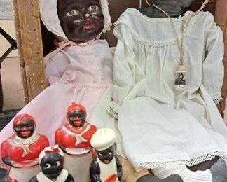 1/2 OFF ALL REMAINING ITEMS!!                                    Large 2 Day Living Estate Sale. Contents of 6 different estates/households under one roof!!