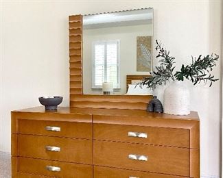 Creative Elegance Furniture King Bedroom Set