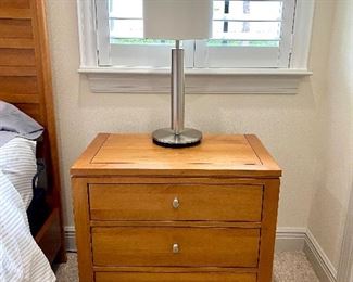 Kincaid Furniture King Bedroom Set