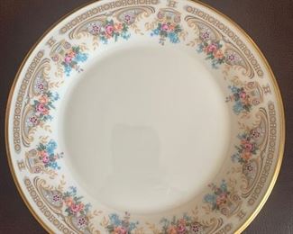 Lenox Versailles China