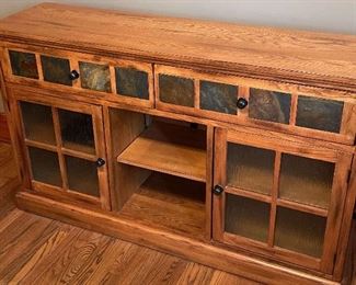 Credenza/Side Board