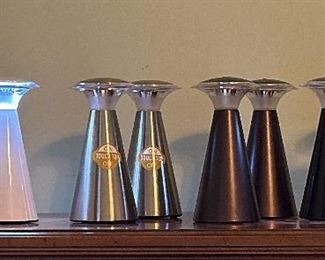 Collection of Decor Lighting