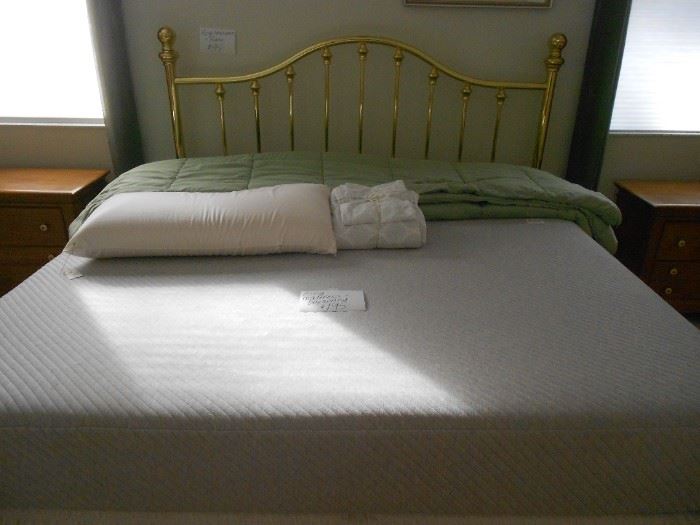 PALM COAST ESTATE SALE (E SECTION) in Palm Coast, FL starts on 1/4/2023