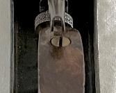 ANOTHER VIEW OF WINCHESTER PLANE 