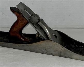 STANLEY #6 PLANE 