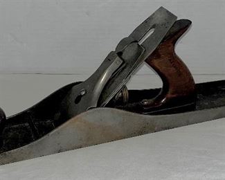 ANOTHER VIEW OF STANLEY #6