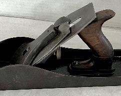 ANOTHER VIEW STANLEY #8