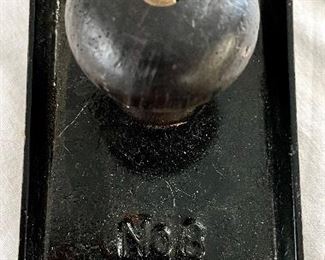 ANOTHER VIEW STANLEY #8