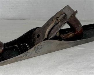 ANOTHER VIEW STANLEY #7