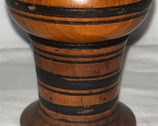 ANOTHER VIEW…WITH INITIALS 