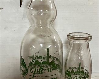 VIEW OF REVERSE SIDE… 