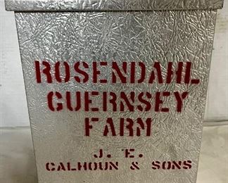 ANOTHER VIEW OF BOX…