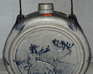 OPPOSITE SIDE VIEW…