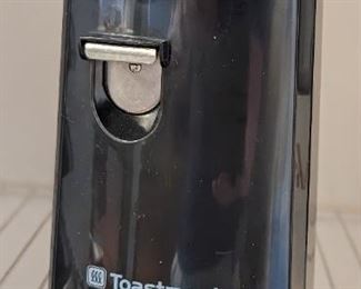 ToastMaster Can Opener 