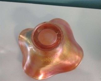 qmgsEIAhVOSl rR5pijhpILb