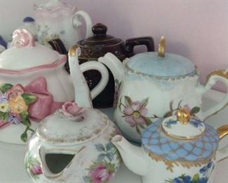 t1 dfGk1Ve9OgBFA Ktc ed