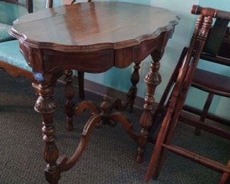 tFh3t XiWbaz1D6rZwCKWYz