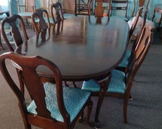 cUXedqk2IWNEfbN KaNwltNO