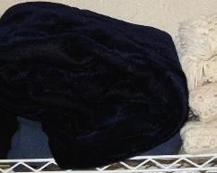 linens, quilts, comforters, blankets, throws, afghans