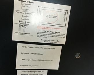 Paid $570 for it. It is New in the box.