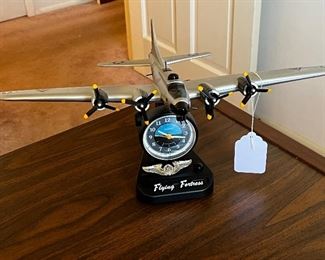 AVIATION THEME ITEMS