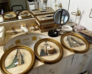 MASTER BATH BOUTIQUE