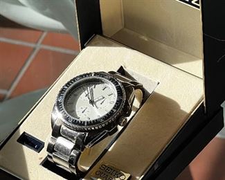 SEIKO WATCH