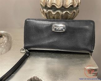 MICHAEL KORS Clutch Purse