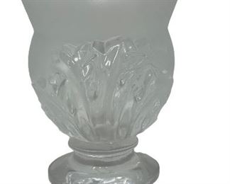 Lalique