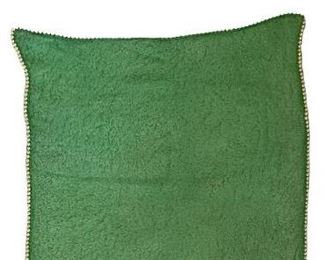 Vintage Ladies Scarf