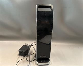 OttLite Rechargeable Battery Desk Light