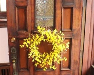 Welcome! The door is open to our first sale of 2023!