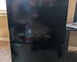 Secustar Mini Fridge