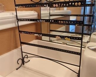 Jewelry Holder
