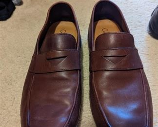 Cole Haan 11.5