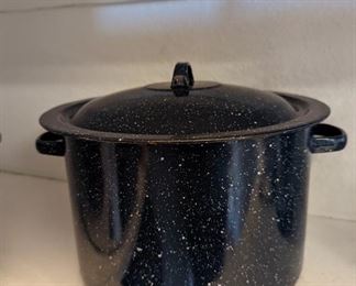 Stock Pot