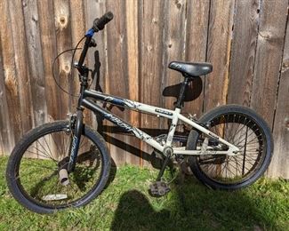 Kent Ambush FS20 Bicycle